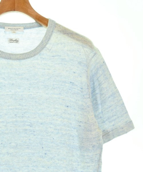 BEAUTY&YOUTH UNITED ARROWS เสื้อกันหนาว
