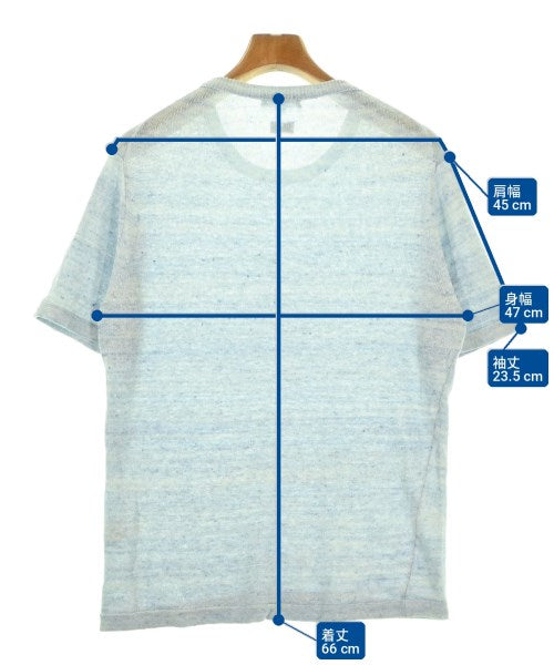 BEAUTY&YOUTH UNITED ARROWS เสื้อกันหนาว