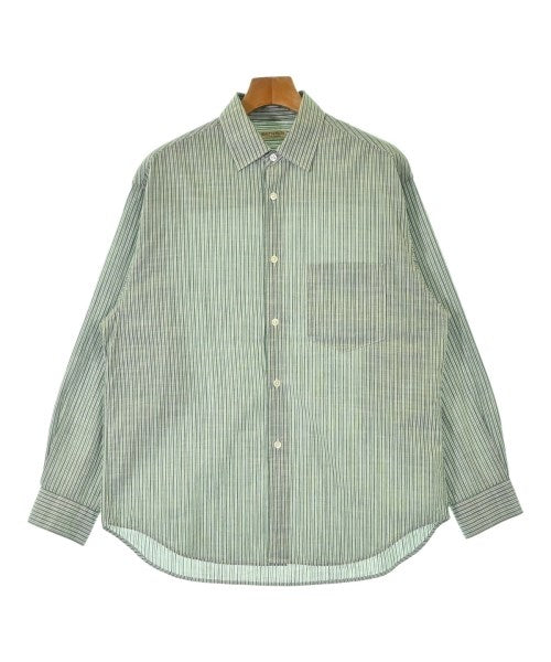 BEAUTY&YOUTH UNITED ARROWS เสื้อลำลอง