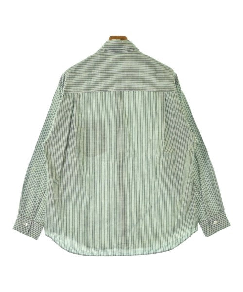 BEAUTY&YOUTH UNITED ARROWS เสื้อลำลอง