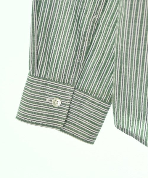 BEAUTY&YOUTH UNITED ARROWS เสื้อลำลอง
