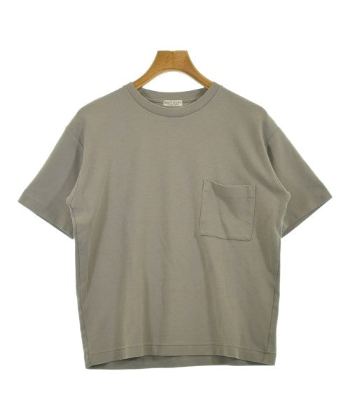 BEAUTY&YOUTH UNITED ARROWS เสื้อยืด/เสื้อท็อปส์