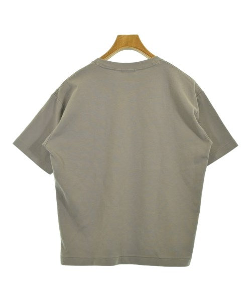 BEAUTY&YOUTH UNITED ARROWS เสื้อยืด/เสื้อท็อปส์