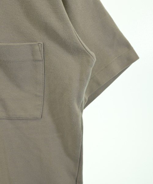 BEAUTY&YOUTH UNITED ARROWS เสื้อยืด/เสื้อท็อปส์