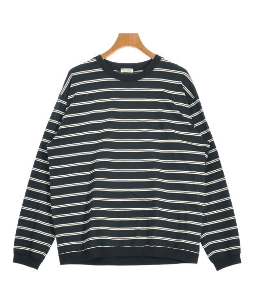 BEAUTY&YOUTH UNITED ARROWS เสื้อยืด/เสื้อท็อปส์