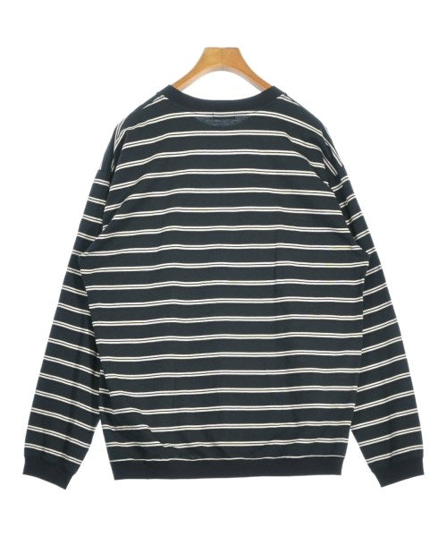 BEAUTY&YOUTH UNITED ARROWS เสื้อยืด/เสื้อท็อปส์
