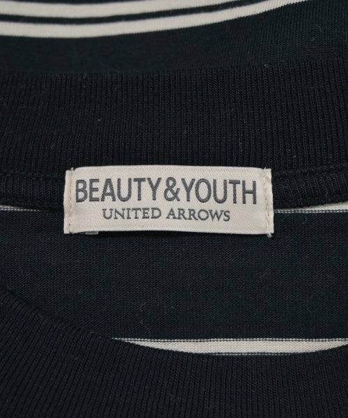 BEAUTY&YOUTH UNITED ARROWS เสื้อยืด/เสื้อท็อปส์