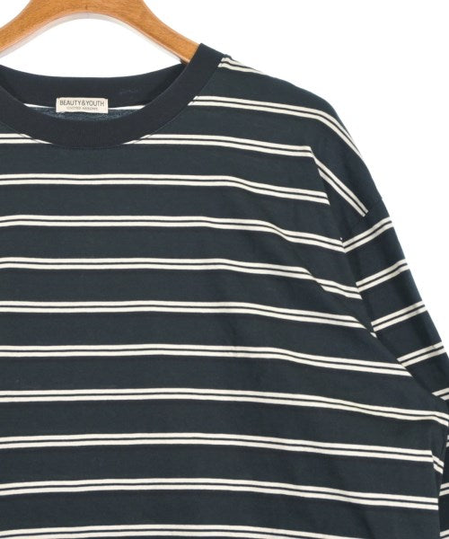 BEAUTY&YOUTH UNITED ARROWS เสื้อยืด/เสื้อท็อปส์