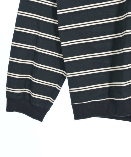 BEAUTY&YOUTH UNITED ARROWS เสื้อยืด/เสื้อท็อปส์