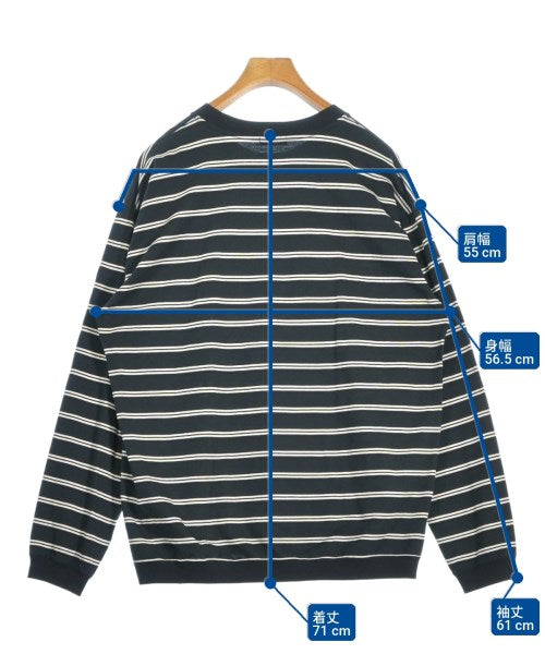 BEAUTY&YOUTH UNITED ARROWS เสื้อยืด/เสื้อท็อปส์