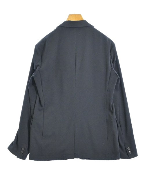 BEAUTY&YOUTH UNITED ARROWS แจ็คเก็ตลำลอง