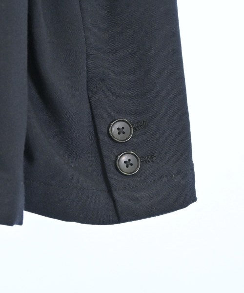 BEAUTY&YOUTH UNITED ARROWS แจ็คเก็ตลำลอง