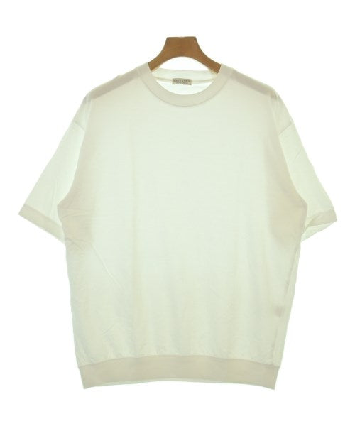 BEAUTY&YOUTH UNITED ARROWS เสื้อยืด/เสื้อท็อปส์