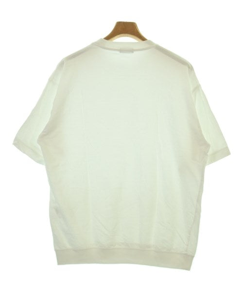 BEAUTY&YOUTH UNITED ARROWS เสื้อยืด/เสื้อท็อปส์