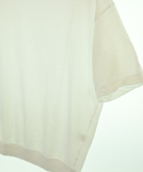 BEAUTY&YOUTH UNITED ARROWS เสื้อยืด/เสื้อท็อปส์