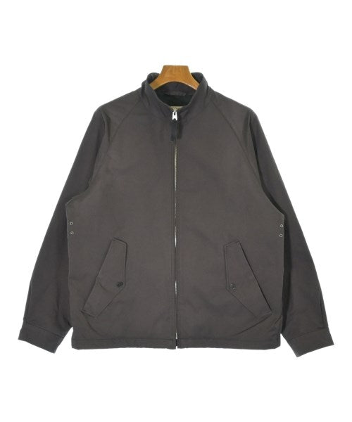 BEAUTY&YOUTH UNITED ARROWS แจ็คเก็ตเบลาส์ อื่น
