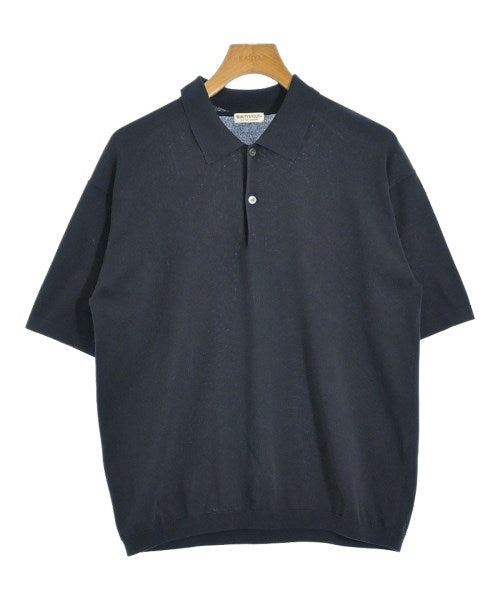 BEAUTY&YOUTH UNITED ARROWS เสื้อกันหนาว