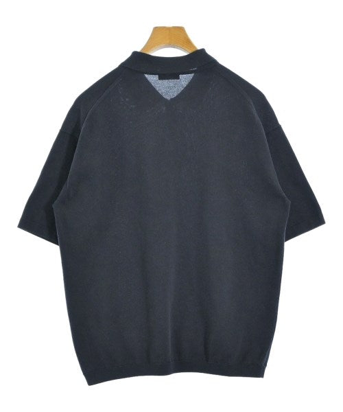BEAUTY&YOUTH UNITED ARROWS เสื้อกันหนาว