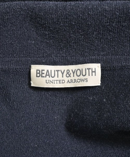 BEAUTY&YOUTH UNITED ARROWS เสื้อกันหนาว