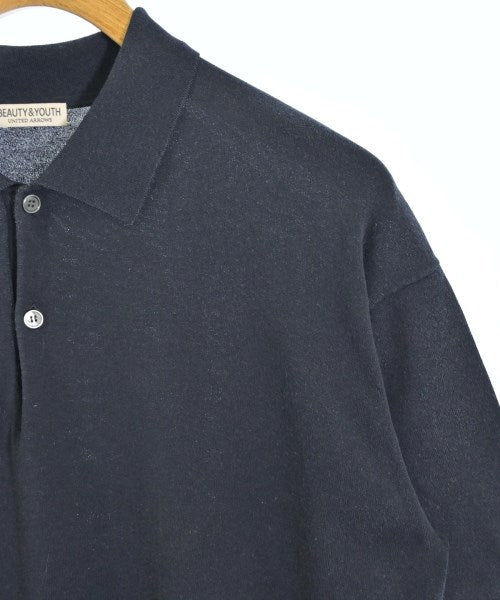 BEAUTY&YOUTH UNITED ARROWS เสื้อกันหนาว