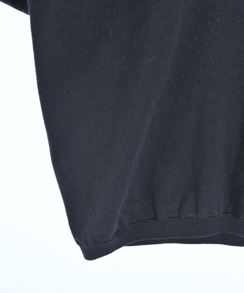 BEAUTY&YOUTH UNITED ARROWS เสื้อกันหนาว