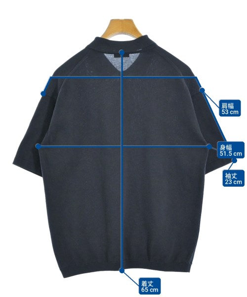 BEAUTY&YOUTH UNITED ARROWS เสื้อกันหนาว