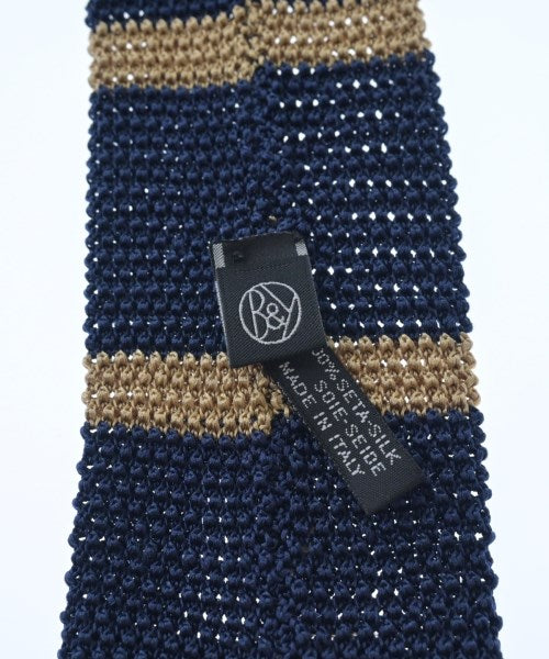 BEAUTY&YOUTH UNITED ARROWS เนคไท