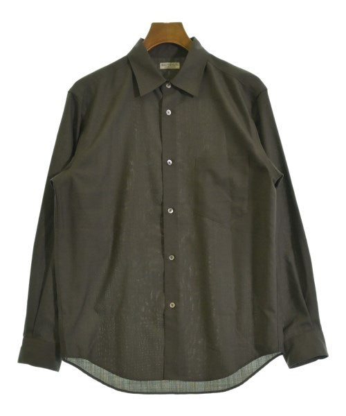 BEAUTY&YOUTH UNITED ARROWS เสื้อลำลอง