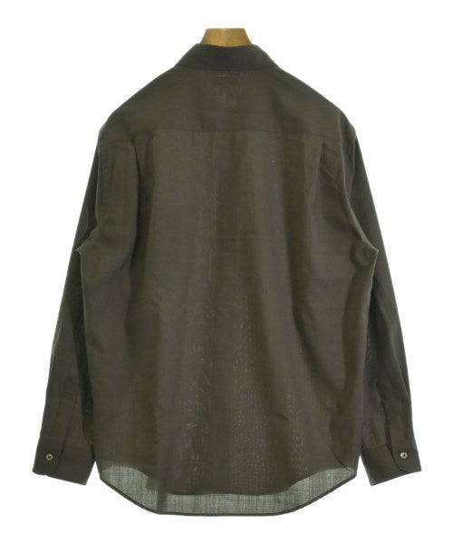 BEAUTY&YOUTH UNITED ARROWS เสื้อลำลอง