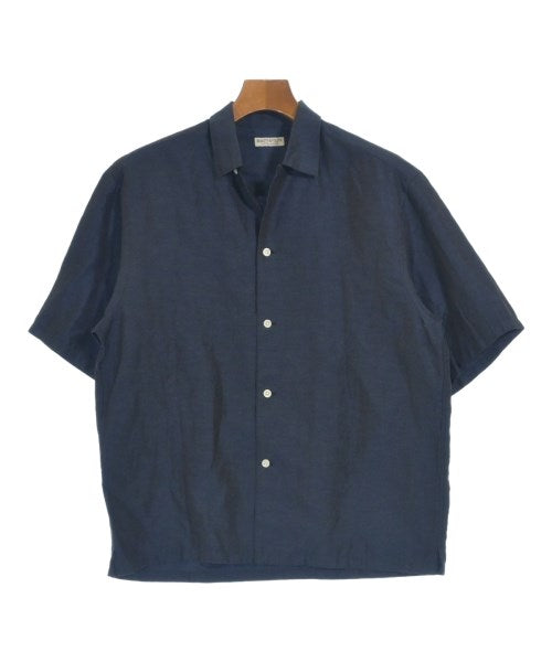 BEAUTY&YOUTH UNITED ARROWS เสื้อลำลอง