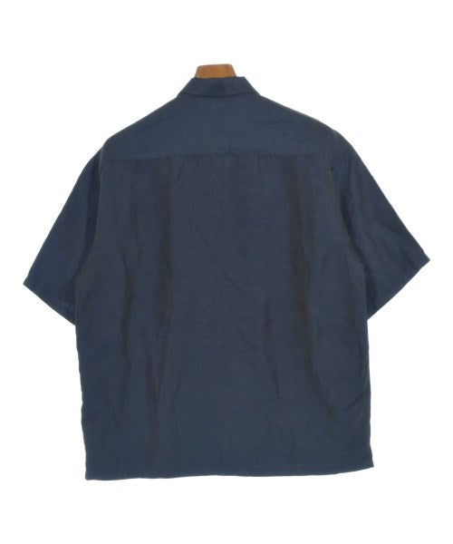 BEAUTY&YOUTH UNITED ARROWS เสื้อลำลอง