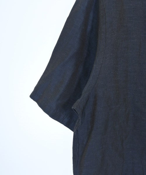 BEAUTY&YOUTH UNITED ARROWS เสื้อลำลอง
