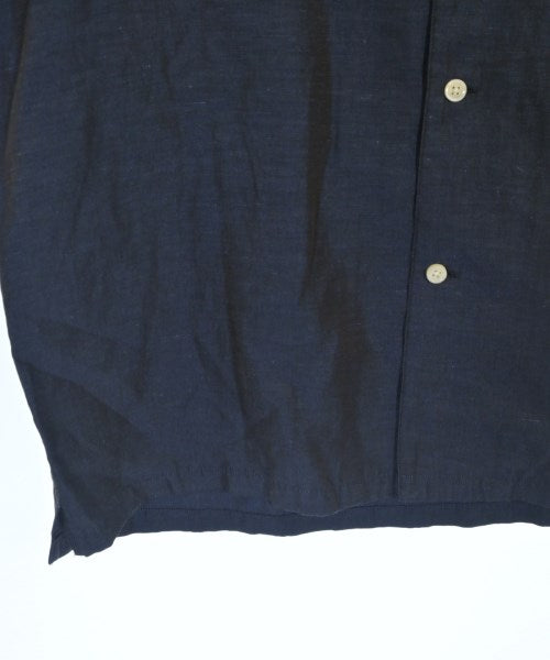 BEAUTY&YOUTH UNITED ARROWS เสื้อลำลอง