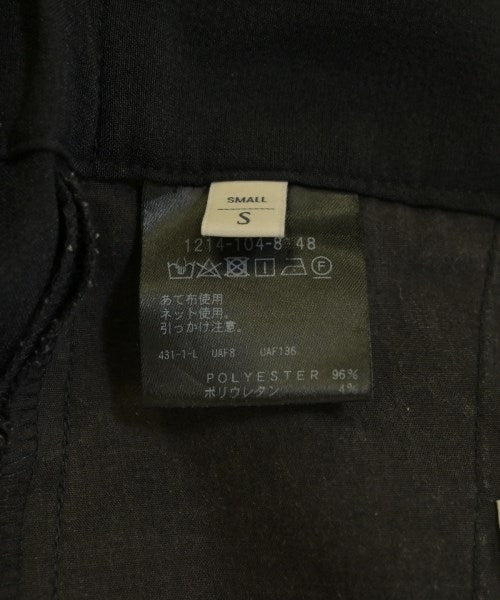 BEAUTY&YOUTH UNITED ARROWS กางเกง อื่น