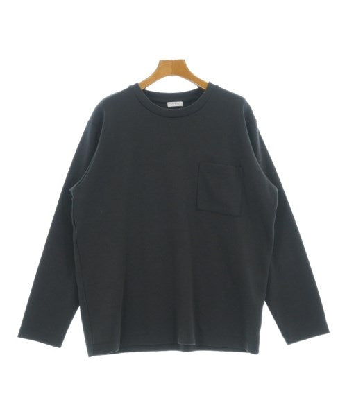 BEAUTY&YOUTH UNITED ARROWS เสื้อยืด/เสื้อท็อปส์