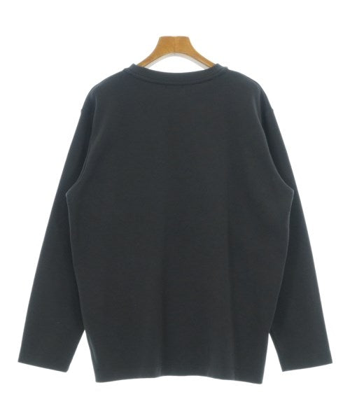 BEAUTY&YOUTH UNITED ARROWS เสื้อยืด/เสื้อท็อปส์