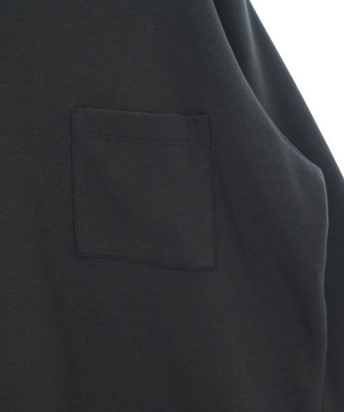 BEAUTY&YOUTH UNITED ARROWS เสื้อยืด/เสื้อท็อปส์