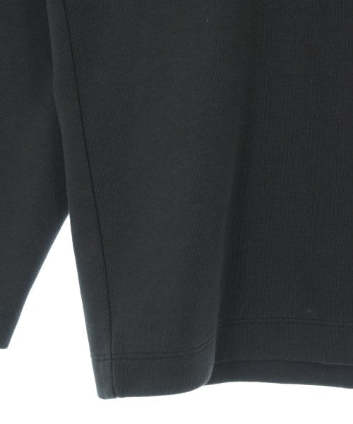 BEAUTY&YOUTH UNITED ARROWS เสื้อยืด/เสื้อท็อปส์