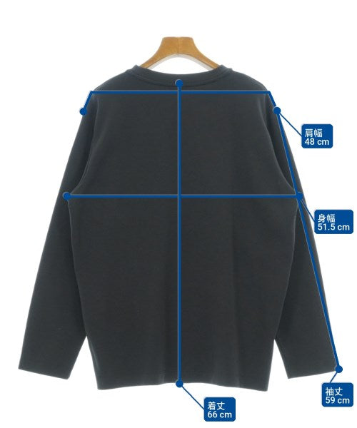 BEAUTY&YOUTH UNITED ARROWS เสื้อยืด/เสื้อท็อปส์