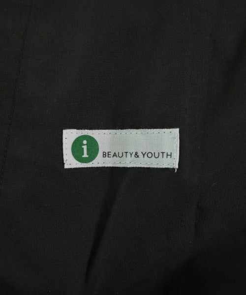 BEAUTY&YOUTH UNITED ARROWS กางเกง อื่น