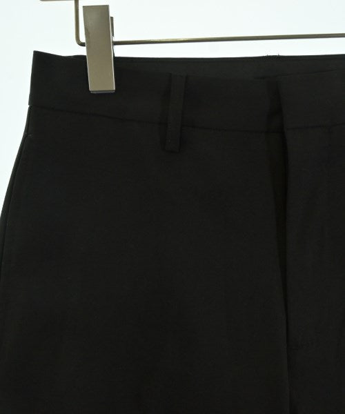 BEAUTY&YOUTH UNITED ARROWS กางเกง อื่น