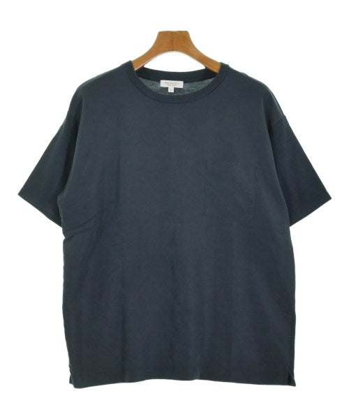 BEAUTY&YOUTH UNITED ARROWS เสื้อยืด/เสื้อท็อปส์