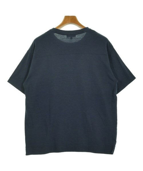 BEAUTY&YOUTH UNITED ARROWS เสื้อยืด/เสื้อท็อปส์