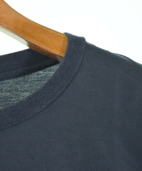 BEAUTY&YOUTH UNITED ARROWS เสื้อยืด/เสื้อท็อปส์