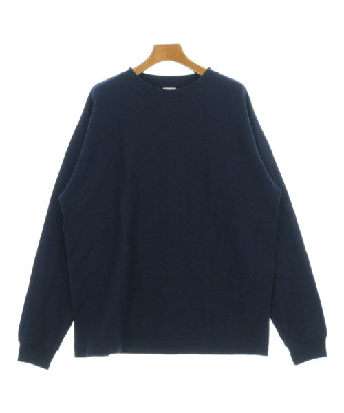 BEAUTY&YOUTH UNITED ARROWS เสื้อยืด/เสื้อท็อปส์