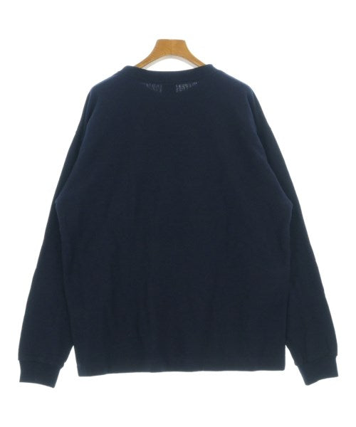BEAUTY&YOUTH UNITED ARROWS เสื้อยืด/เสื้อท็อปส์