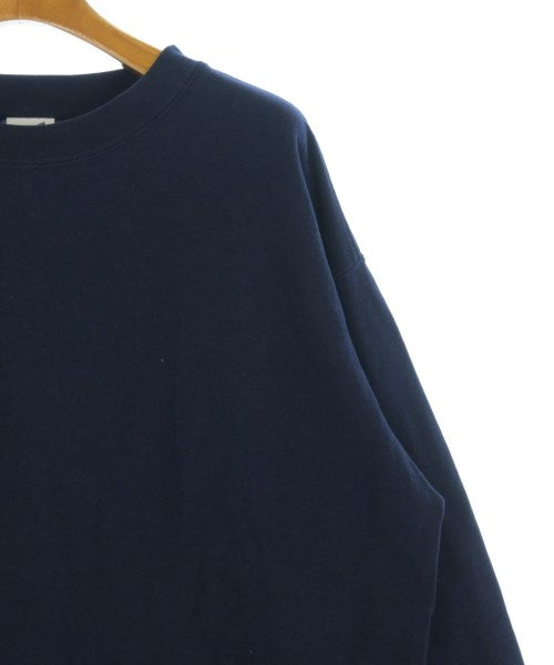 BEAUTY&YOUTH UNITED ARROWS เสื้อยืด/เสื้อท็อปส์