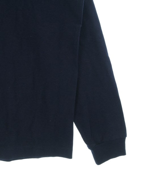 BEAUTY&YOUTH UNITED ARROWS เสื้อยืด/เสื้อท็อปส์