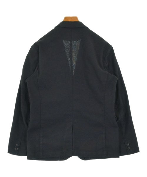 BEAUTY&YOUTH UNITED ARROWS เบลเซอร์/แจ็คเก็ตสูท