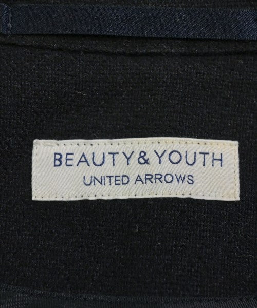 BEAUTY&YOUTH UNITED ARROWS เบลเซอร์/แจ็คเก็ตสูท